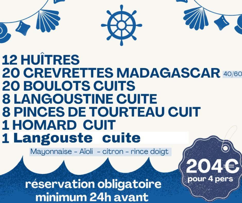Houlala - Relais D'Etape - Chambres D'Hotes Pont-Eveque Eksteriør billede